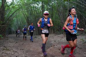 BIB: 3651
                            <button type="button" onclick="openModal(4103399)" class="btn btn-primary btn-sm float-right btn-popup" data-toggle="modal" data-target=".modal-high-quality">
                        <i class="fas fa-shopping-cart"></i> Add to Cart
                    </button>
                                            <button type="button" onclick="isThisMe(4103399, true)" class="btn btn-success btn-sm float-right btn-popup btn-isme hidden" data-toggle="tooltip" data-placement="bottom" title="นี่คือรูปของคุณใช่ไหม คลิกที่นี่เพื่อเอาเข้าอัลบั้ม">
                        <i class="fas fa-plus"></i> Add to album
                    </button>
                    <button type="button" onclick="isThisMe(4103399, false)" class="btn btn-warning btn-sm float-right btn-popup btn-isnotme hidden">
                        <i class="fas fa-ban"></i> Remove from album
                    </button>